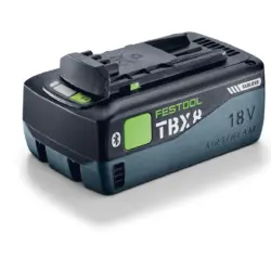 Festool bs bp18TBX8asi 578746 z