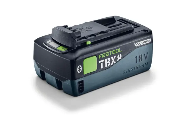 Festool bs bp18TBX8asi 578746 z