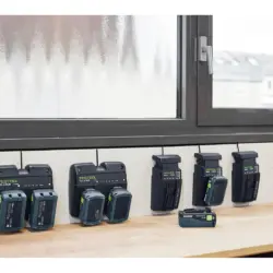 Festool bs bp18li80ahHPASI 577323