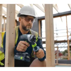 Festool bs tpc18 575604