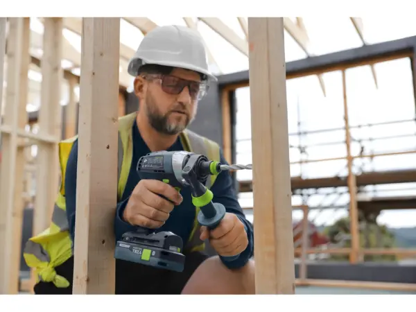 Festool bs tpc18 575604