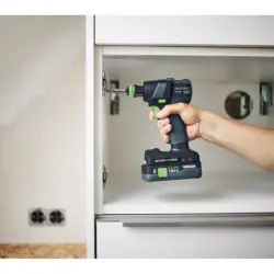 Festool bs txs18 576895