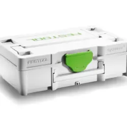 Festool fan Sys3 XXS 205398
