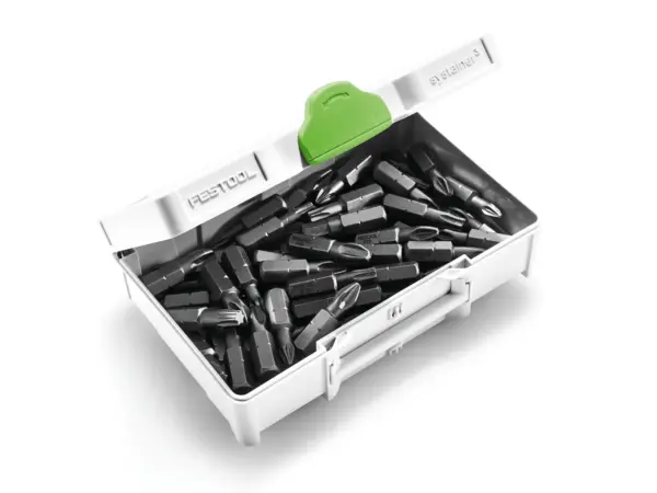 Festool fan Sys3 XXS 205398