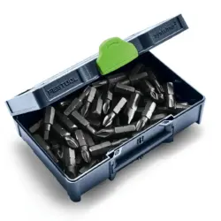 Festool fan Sys3 XXS 205399