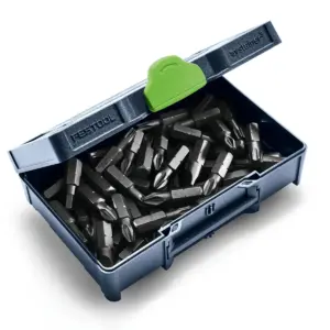 Festool fan Sys3 XXS 205399