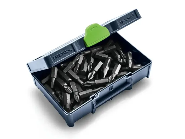 Festool fan Sys3 XXS 205399