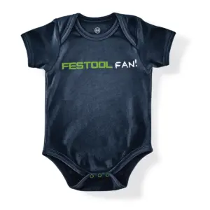 Festool fan babybody 202307