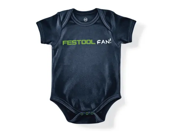 Festool fan babybody 202307
