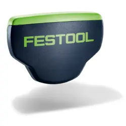 Festool fan bottleopener 577821
