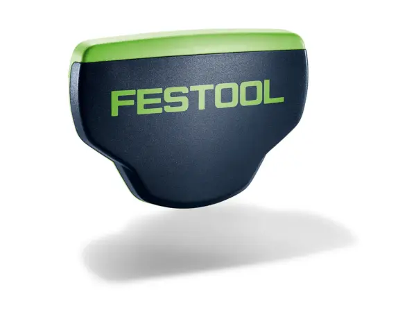 Festool fan bottleopener 577821