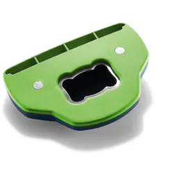 Festool fan bottleopener 577821