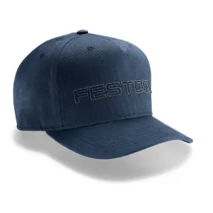 Festool fan cap 578703