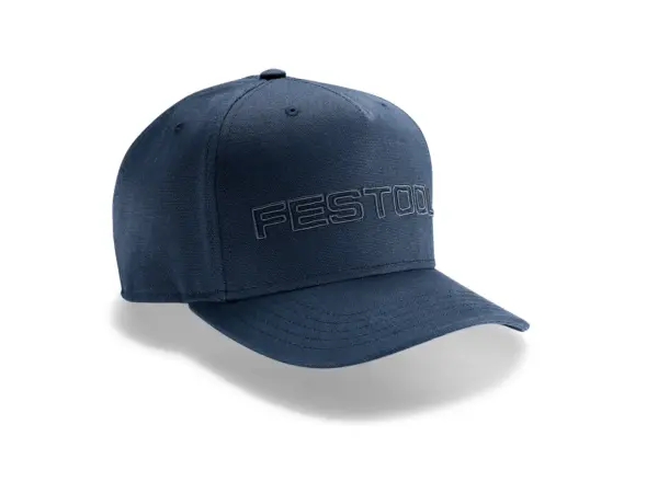 Festool fan cap 578703