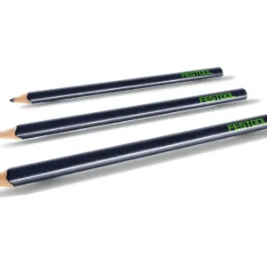 Festool fan carpenterpencils 578032