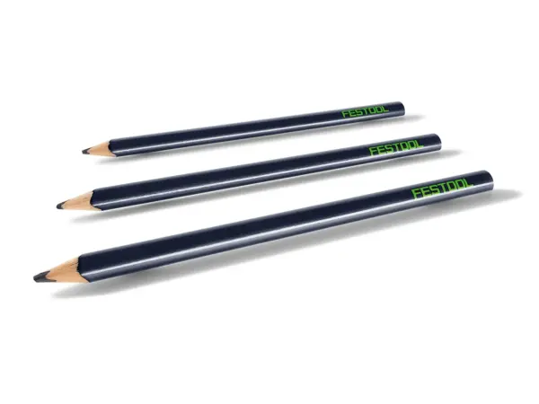 Festool fan carpenterpencils 578032