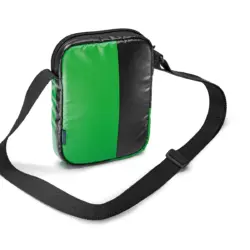 Festool fan crossbodybag 578384 1webp