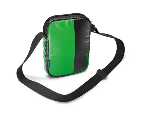 Festool fan crossbodybag 578384 1webp