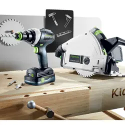 Festool fan familytoys 000000