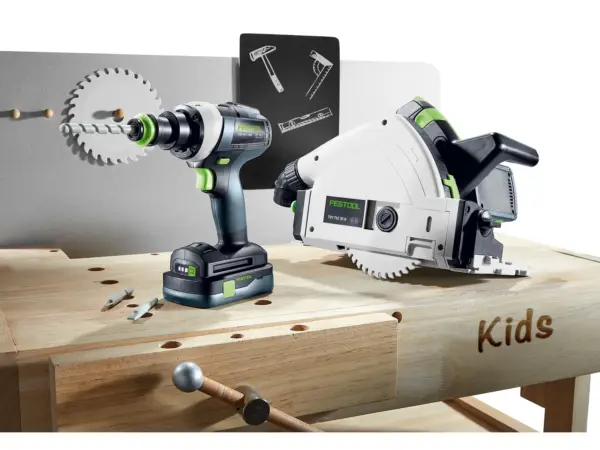 Festool fan familytoys 000000