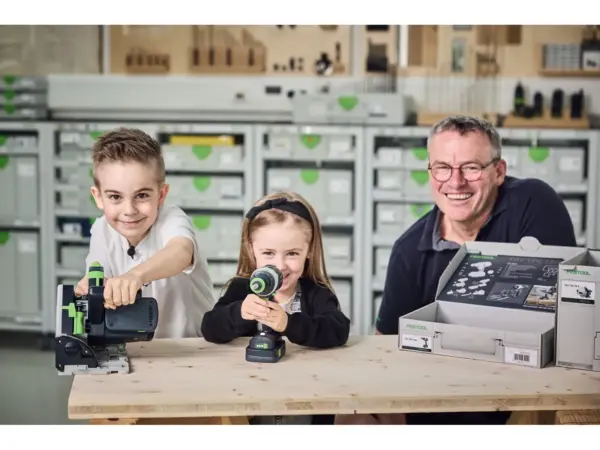 Festool fan familytoys 000000