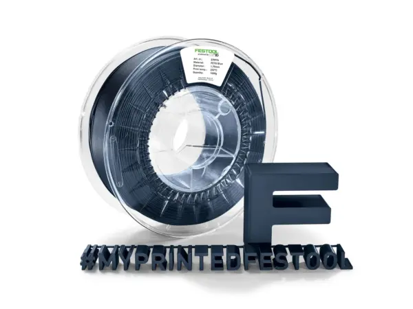 Festool fan filament 578974