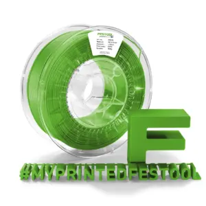 Festool fan filament 578975