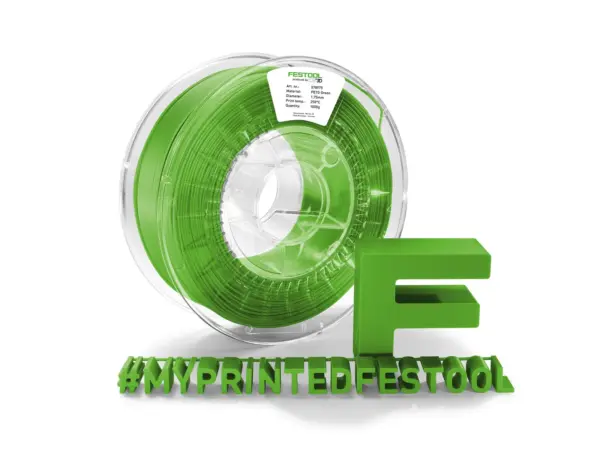 Festool fan filament 578975