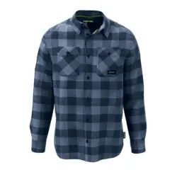 Festool fan flannelshirt 577828