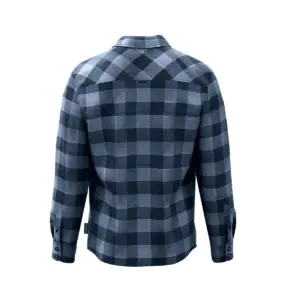 Festool fan flannelshirt 577828