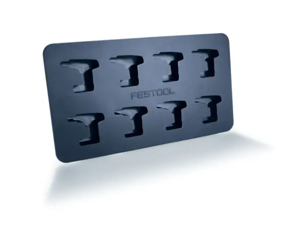 Festool fan icecubetray 577366
