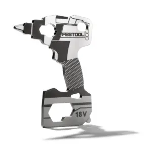 Festool fan keytool 577221