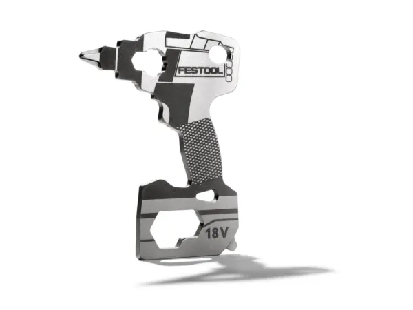 Festool fan keytool 577221