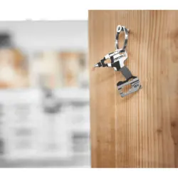 Festool fan keytool 577221 2webp