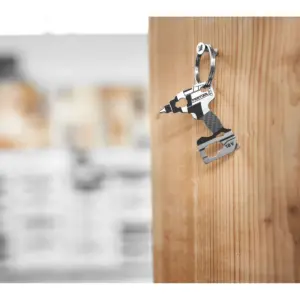 Festool fan keytool 577221 2webp