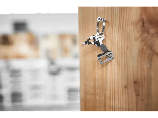 Festool fan keytool 577221 2webp