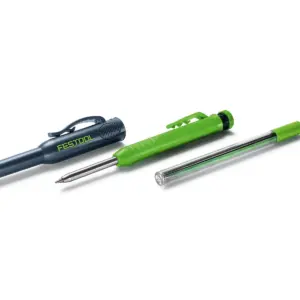 Festool fan marker 578973