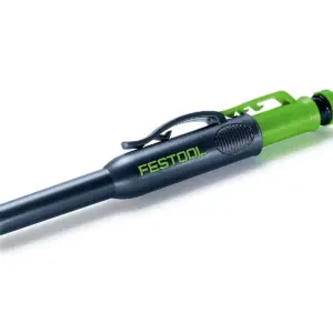 Festool fan marker 578973