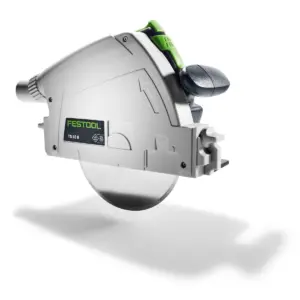 Festool fan pizza saw 577474