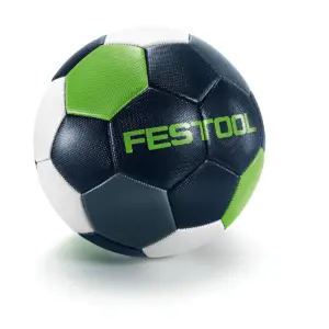 Festool fan soccerball 577367
