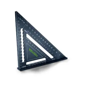 Festool fan speedsquare 578971