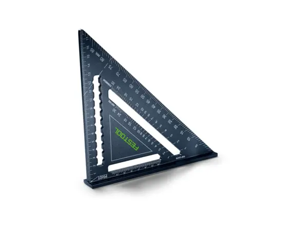 Festool fan speedsquare 578971