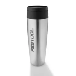 Festool fan thermalcup 578383