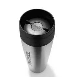 Festool fan thermalcup 578383