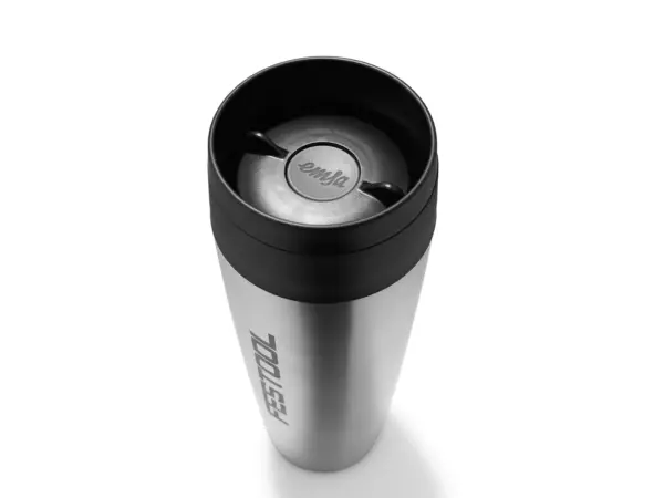 Festool fan thermalcup 578383