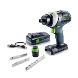 Festool fan toytpc 577937 1webp