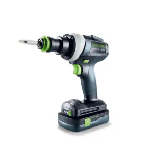 Festool fan toytpc 577937