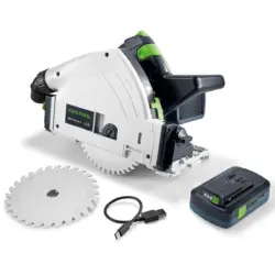 Festool fan toytsc 577938