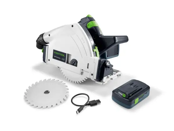 Festool fan toytsc 577938