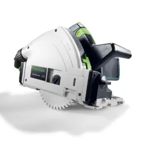 Festool fan toytsc 577938